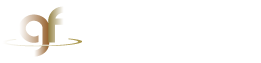 Global Financial Conference 2023