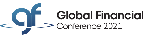 Global Financial Conference 2020