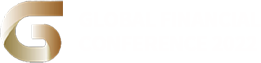 Global Financial Conference 2022